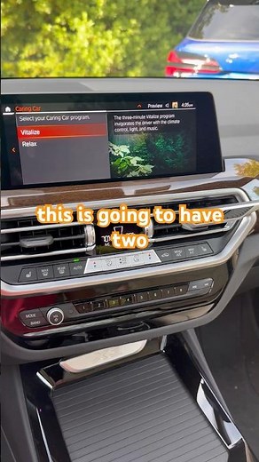 Hidden iDrive 7 Features You Didn't Know About
