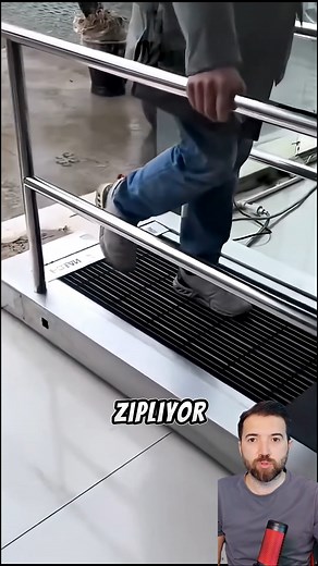 51K views · 58 reactions | Yeni Nesil Ayakkabı Temizleme Teknolojisi! | Short Film | Facebook