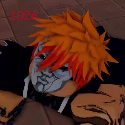 stands awakening #bizzarelineage #jojosbizarreadventure #standsawakening