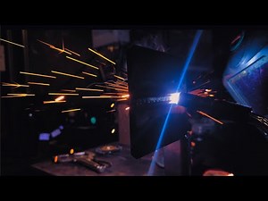 How to do a 2G open root MIG.