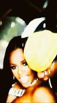 THE JUMP OFF - Lil Kim Ft. Mr. Cheeks [2003] 🔥🔥🔥 #LilKim #LaBellaMafia #doogie54