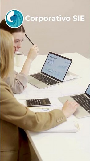Interfaz de tus sistemas Aspel, para automatizar tu contabilidad