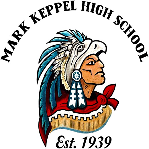 Basketball Recap: Mark Keppel Starts off Right with Win over Temple City