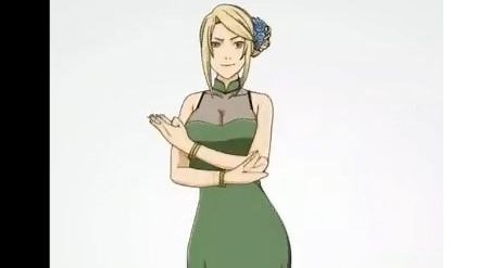 AI动画重大突破 逆天稳定流畅效果 AnimateAnyone