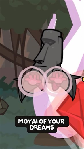 The Behemoth on Instagram: "Castle Crashers DLC is coming to Steam in less than a week! Are you ready to make custom characters and play as Paint Junior? Feast your eyes on some of the creations our artistic community has already designed! 🎨 #castlecrashers #indiegames #art #gaming"