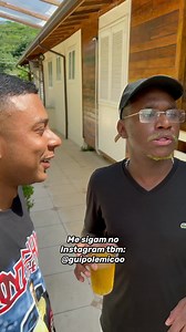 1.3M views · 27K reactions | Quando você ta falando mal de alguém e o som a baixa kkkkkkk | Gui Polemico | Facebook