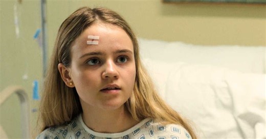 'Penelope' Ending Explained: Netflix drama show's finale cliffhanger sets up Season 2