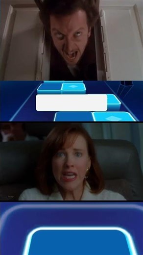 Home Alone Coffin Dance 😂🕺 | Funniest Meme Remix #HomeAlone #CoffinDance# #KevinMcCallister