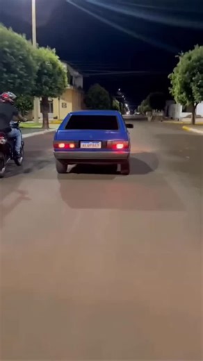 @motor_speed_044 on Instagram: "Olhem ate final💔🤦 Homem bate em 3 motos e foge Segue pra acompanhar a pagina✅ A pagina 01 de loanda PR🇧🇷🚀 salve fml compartilha e menciona nois nos story ✌🏻🔥🚀🇧🇷 Siga: @motor_speed_044🌎 Curte e comenta respondemos todos, Marque a nossa hashtag #motorspeed044 nas suas publicações . . . . . . #motorzaoparana #motorzao #foryou #motosfuçadas foryoupage motos arrancadao motosport motorzão043 arrancada altogiro jetmotos preparadas vemnabota motorfuçado motorzã