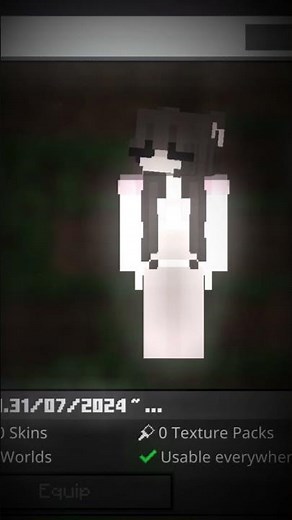 50 Skins | #minecraft4dskins #minecraft #minecrafthive #mcpepack #mcpack #mcbe #mcbedrock