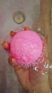 help me figure out what the surprise is.......👀🤷‍♀️