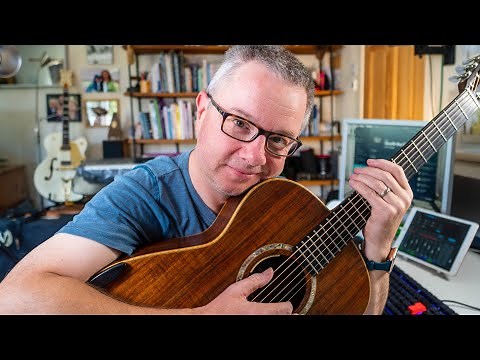 How to Play Highway 29, by Bruce Springsteen