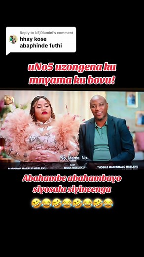 Uthando Nes'thembu 2024 Latest Episodes Recap