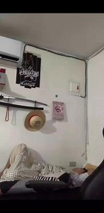 chano �� | LOCAL MUSIC