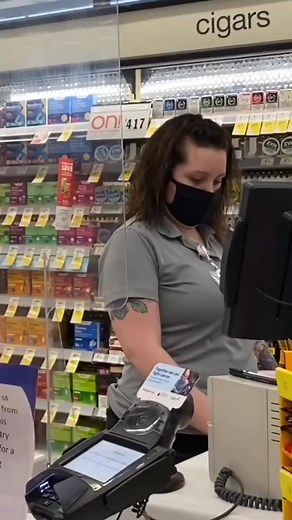 Signing up for a rewards programs with ridiculous email names￼ part 23 | Brendenlmao