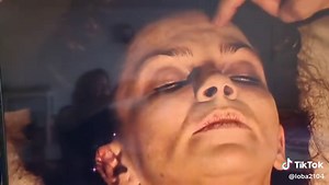 #fypシ゚viraltiktok☆♡tiktok #tvnovelas#alborada