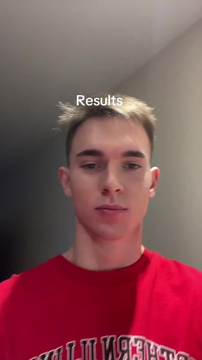 Results!! #fyp #foryou #millertransitions