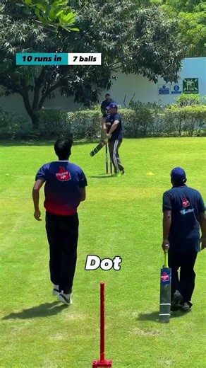 Mayank Yadav in Gullycricket🏏🔥#cr #rcbians #gulliboys #viral #india #ipl #support #subscribe #love