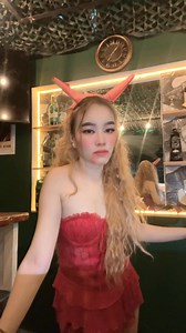 Halloween 2025👾 | Ms.Mae