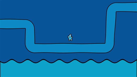 Drippy and our Drip Patrol Team have a question for all the grown-ups out there. WHY YOU WASTIN' WATER??? You can save a lot of water AND  money with these simple conservation tips: https://on.nyc.gov/3CkL8rJ | NYC Water | Facebook