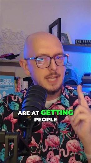 Social Selling: Master Leads & Appointments! #SocialSelling #Leads #Appointments