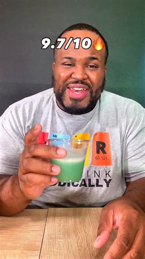 14K views · 220 reactions |  Incredible Hulk Slushie w/ Hpnotic #incrediblehulk #hypnotic #hennessy #mixeddrinks | Tapped In Reviews | Facebook
