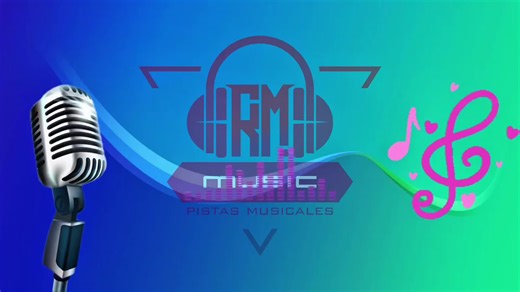 Enjoy Karaoke with Huayno Music from Peru