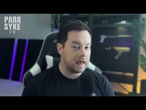 Mage, Brazil UFO/UAP crash video April 2020