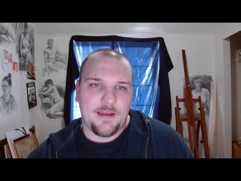 Critical Thinking Module 2