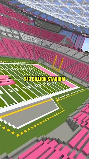Uncovering the Pig State Football Scandal in Minecraft