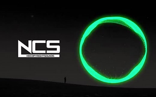 Rob Gasser - Ricochet [NCS Release]