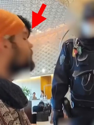 警察の交通違反取り締まりと社会問題