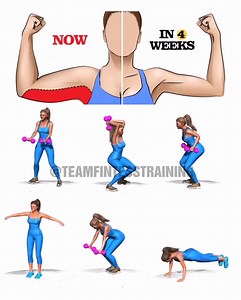 14K views · 110 reactions | Fitness Tips & Tricks on Reels | Facebook