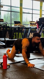 68K views · 10K reactions | Strong pelvic floor, stronger control — Kegel workouts boost health, confidence, and intimacy.” #tapitalk #tapimishra #tapiworkout #gym #gymmotivation #odisha | Tapi Mishra | Facebook