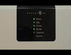 Laptop erkennt WLAN nicht - so beheben Sie das Problem