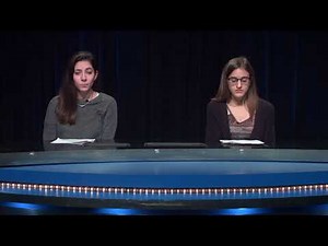 Seneca Scout :: SVTV