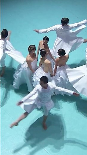 📣 L’Opéra Royal du Château de Versailles vous dévoile sa nouvelle Saison Musicale