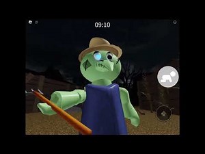 Roblox puppet:all survivor pass 7 skins jumpscares