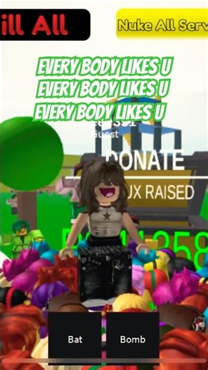 Every body lied to u..🥀