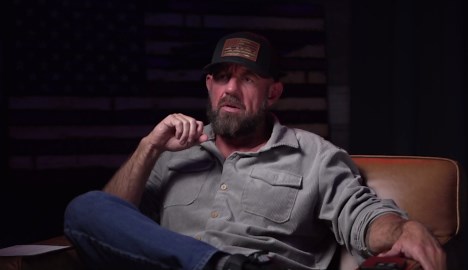 How the US let the world’s most wanted man escape