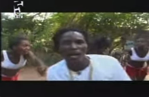 Old school bongo flava on Instagram: "Kakaman - Kama Noma na iwe noma #zilipendwabongo #zilipendwahiphop"