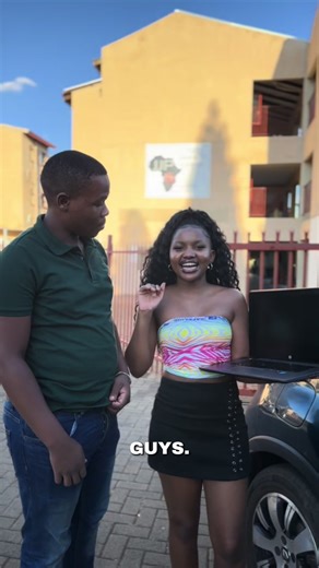 Another day another successful delivery 👏🏾 With or without you the marathon continues Pre owned laptops available from R3500 Lay-by is accepted 8 months warranty Comes with a charger Windows installed and activated Cash on delivery around Gauteng 📦🚚 If you not around Gauteng we use Postnet courier to send your order which takes 1-3 business days to deliver Reach out @CandystoreRSA🇿🇦/ WhatsApp 0745575708 #fyppppppppppppppppppppppp #viral #fypシ゚viral #viraltiktok #LaptopDeals