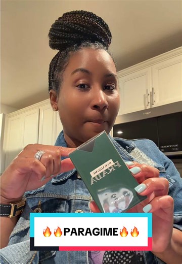 Discover Pyramid by Prada: Must-Have Men's Cologne