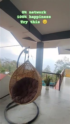 Good morning from where????🤔#like#travel#subscribe#nature#love