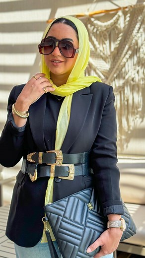 37 reactions | SUNGLASSES HAUL ️ اني اكتر نظارة عجبتكم؟! انا متاكدة اخر واحدة مش هتعجب حد | Donia Tawfik | Facebook