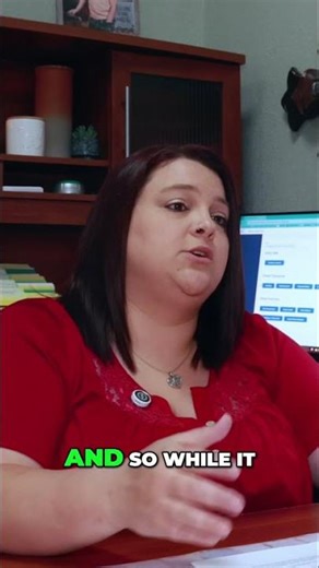 Contractor Insurance: What's Covered & How It Works