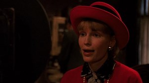 Alice (1990) (1080p)🌻 Movies