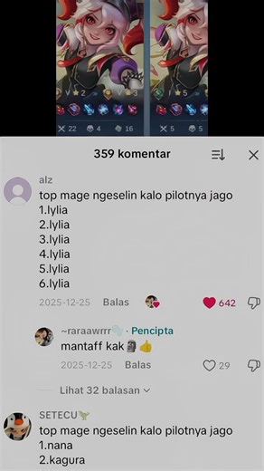 Mobile Legends Gameplay Tips for Beginners