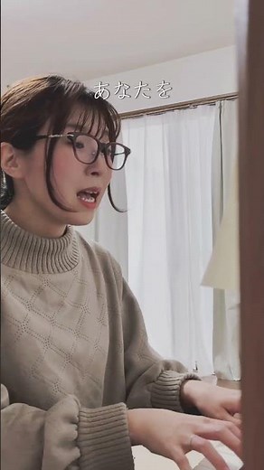 木蘭の涙 / スターダスト☆レビュー
