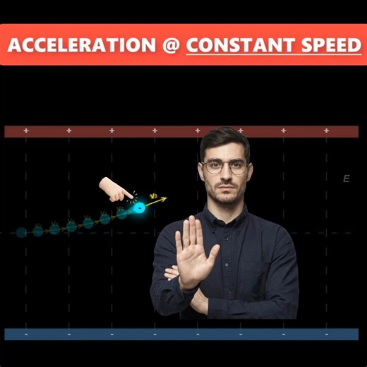 The Physics TRAP You’re Falling For! 🛑
